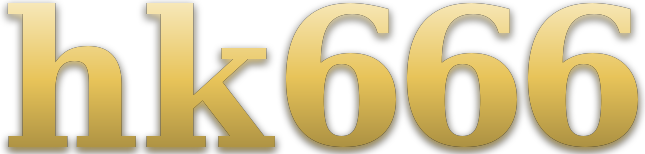 hk666 logo