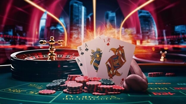 hk666 hk666 — বাংলাদেশের জন্য মোবাইল গেমিং